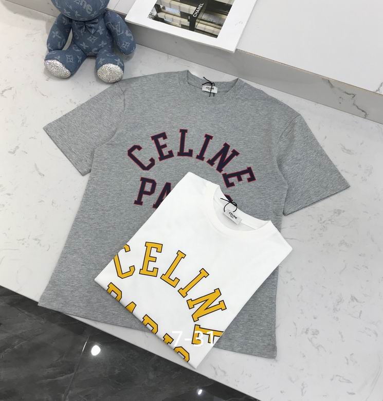 Celine S-XL 330
